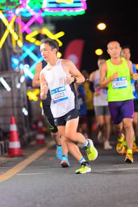 BIB: 40023, 40025
                            <button type="button" onclick="openModal(19918228)" class="btn btn-primary btn-sm float-right btn-popup" data-toggle="modal" data-target=".modal-high-quality">
                        <i class="fas fa-shopping-cart"></i> Add to Cart
                    </button>
                                            <button type="button" onclick="isThisMe(19918228, true)" class="btn btn-success btn-sm float-right btn-popup btn-isme hidden" data-toggle="tooltip" data-placement="bottom" title="นี่คือรูปของคุณใช่ไหม คลิกที่นี่เพื่อเอาเข้าอัลบั้ม">
                        <i class="fas fa-plus"></i> Add to album
                    </button>
                    <button type="button" onclick="isThisMe(19918228, false)" class="btn btn-warning btn-sm float-right btn-popup btn-isnotme hidden">
                        <i class="fas fa-ban"></i> Remove from album
                    </button>