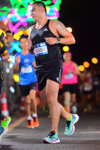 BIB: 40986
                            <button type="button" onclick="openModal(19915638)" class="btn btn-primary btn-sm float-right btn-popup" data-toggle="modal" data-target=".modal-high-quality">
                        <i class="fas fa-shopping-cart"></i> Add to Cart
                    </button>
                                            <button type="button" onclick="isThisMe(19915638, true)" class="btn btn-success btn-sm float-right btn-popup btn-isme hidden" data-toggle="tooltip" data-placement="bottom" title="นี่คือรูปของคุณใช่ไหม คลิกที่นี่เพื่อเอาเข้าอัลบั้ม">
                        <i class="fas fa-plus"></i> Add to album
                    </button>
                    <button type="button" onclick="isThisMe(19915638, false)" class="btn btn-warning btn-sm float-right btn-popup btn-isnotme hidden">
                        <i class="fas fa-ban"></i> Remove from album
                    </button>