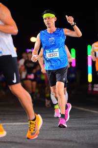 BIB: 42322
                            <button type="button" onclick="openModal(19928416)" class="btn btn-primary btn-sm float-right btn-popup" data-toggle="modal" data-target=".modal-high-quality">
                        <i class="fas fa-shopping-cart"></i> Add to Cart
                    </button>
                                            <button type="button" onclick="isThisMe(19928416, true)" class="btn btn-success btn-sm float-right btn-popup btn-isme hidden" data-toggle="tooltip" data-placement="bottom" title="นี่คือรูปของคุณใช่ไหม คลิกที่นี่เพื่อเอาเข้าอัลบั้ม">
                        <i class="fas fa-plus"></i> Add to album
                    </button>
                    <button type="button" onclick="isThisMe(19928416, false)" class="btn btn-warning btn-sm float-right btn-popup btn-isnotme hidden">
                        <i class="fas fa-ban"></i> Remove from album
                    </button>