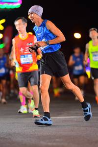 BIB: 
                            <button type="button" onclick="openModal(19921990)" class="btn btn-primary btn-sm float-right btn-popup" data-toggle="modal" data-target=".modal-high-quality">
                        <i class="fas fa-shopping-cart"></i> Add to Cart
                    </button>
                                            <button type="button" onclick="isThisMe(19921990, true)" class="btn btn-success btn-sm float-right btn-popup btn-isme hidden" data-toggle="tooltip" data-placement="bottom" title="นี่คือรูปของคุณใช่ไหม คลิกที่นี่เพื่อเอาเข้าอัลบั้ม">
                        <i class="fas fa-plus"></i> Add to album
                    </button>
                    <button type="button" onclick="isThisMe(19921990, false)" class="btn btn-warning btn-sm float-right btn-popup btn-isnotme hidden">
                        <i class="fas fa-ban"></i> Remove from album
                    </button>