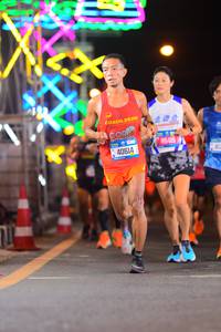 BIB: 40614, 86415, 412
                            <button type="button" onclick="openModal(19908870)" class="btn btn-primary btn-sm float-right btn-popup" data-toggle="modal" data-target=".modal-high-quality">
                        <i class="fas fa-shopping-cart"></i> Add to Cart
                    </button>
                                            <button type="button" onclick="isThisMe(19908870, true)" class="btn btn-success btn-sm float-right btn-popup btn-isme hidden" data-toggle="tooltip" data-placement="bottom" title="นี่คือรูปของคุณใช่ไหม คลิกที่นี่เพื่อเอาเข้าอัลบั้ม">
                        <i class="fas fa-plus"></i> Add to album
                    </button>
                    <button type="button" onclick="isThisMe(19908870, false)" class="btn btn-warning btn-sm float-right btn-popup btn-isnotme hidden">
                        <i class="fas fa-ban"></i> Remove from album
                    </button>