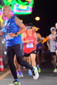 BIB: 
                            <button type="button" onclick="openModal(19924081)" class="btn btn-primary btn-sm float-right btn-popup" data-toggle="modal" data-target=".modal-high-quality">
                        <i class="fas fa-shopping-cart"></i> Add to Cart
                    </button>
                                            <button type="button" onclick="isThisMe(19924081, true)" class="btn btn-success btn-sm float-right btn-popup btn-isme hidden" data-toggle="tooltip" data-placement="bottom" title="นี่คือรูปของคุณใช่ไหม คลิกที่นี่เพื่อเอาเข้าอัลบั้ม">
                        <i class="fas fa-plus"></i> Add to album
                    </button>
                    <button type="button" onclick="isThisMe(19924081, false)" class="btn btn-warning btn-sm float-right btn-popup btn-isnotme hidden">
                        <i class="fas fa-ban"></i> Remove from album
                    </button>