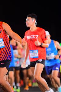 BIB: 42257
                            <button type="button" onclick="openModal(19929525)" class="btn btn-primary btn-sm float-right btn-popup" data-toggle="modal" data-target=".modal-high-quality">
                        <i class="fas fa-shopping-cart"></i> Add to Cart
                    </button>
                                            <button type="button" onclick="isThisMe(19929525, true)" class="btn btn-success btn-sm float-right btn-popup btn-isme hidden" data-toggle="tooltip" data-placement="bottom" title="นี่คือรูปของคุณใช่ไหม คลิกที่นี่เพื่อเอาเข้าอัลบั้ม">
                        <i class="fas fa-plus"></i> Add to album
                    </button>
                    <button type="button" onclick="isThisMe(19929525, false)" class="btn btn-warning btn-sm float-right btn-popup btn-isnotme hidden">
                        <i class="fas fa-ban"></i> Remove from album
                    </button>