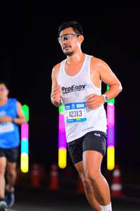 BIB: 42313, 
                            <button type="button" onclick="openModal(19929962)" class="btn btn-primary btn-sm float-right btn-popup" data-toggle="modal" data-target=".modal-high-quality">
                        <i class="fas fa-shopping-cart"></i> Add to Cart
                    </button>
                                            <button type="button" onclick="isThisMe(19929962, true)" class="btn btn-success btn-sm float-right btn-popup btn-isme hidden" data-toggle="tooltip" data-placement="bottom" title="นี่คือรูปของคุณใช่ไหม คลิกที่นี่เพื่อเอาเข้าอัลบั้ม">
                        <i class="fas fa-plus"></i> Add to album
                    </button>
                    <button type="button" onclick="isThisMe(19929962, false)" class="btn btn-warning btn-sm float-right btn-popup btn-isnotme hidden">
                        <i class="fas fa-ban"></i> Remove from album
                    </button>