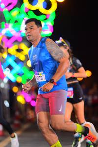 BIB: 2009
                            <button type="button" onclick="openModal(19928697)" class="btn btn-primary btn-sm float-right btn-popup" data-toggle="modal" data-target=".modal-high-quality">
                        <i class="fas fa-shopping-cart"></i> Add to Cart
                    </button>
                                            <button type="button" onclick="isThisMe(19928697, true)" class="btn btn-success btn-sm float-right btn-popup btn-isme hidden" data-toggle="tooltip" data-placement="bottom" title="นี่คือรูปของคุณใช่ไหม คลิกที่นี่เพื่อเอาเข้าอัลบั้ม">
                        <i class="fas fa-plus"></i> Add to album
                    </button>
                    <button type="button" onclick="isThisMe(19928697, false)" class="btn btn-warning btn-sm float-right btn-popup btn-isnotme hidden">
                        <i class="fas fa-ban"></i> Remove from album
                    </button>