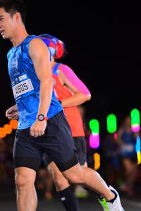 BIB: 41505
                            <button type="button" onclick="openModal(19921589)" class="btn btn-primary btn-sm float-right btn-popup" data-toggle="modal" data-target=".modal-high-quality">
                        <i class="fas fa-shopping-cart"></i> Add to Cart
                    </button>
                                            <button type="button" onclick="isThisMe(19921589, true)" class="btn btn-success btn-sm float-right btn-popup btn-isme hidden" data-toggle="tooltip" data-placement="bottom" title="นี่คือรูปของคุณใช่ไหม คลิกที่นี่เพื่อเอาเข้าอัลบั้ม">
                        <i class="fas fa-plus"></i> Add to album
                    </button>
                    <button type="button" onclick="isThisMe(19921589, false)" class="btn btn-warning btn-sm float-right btn-popup btn-isnotme hidden">
                        <i class="fas fa-ban"></i> Remove from album
                    </button>