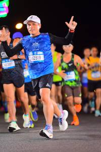 BIB: 42387, 42519
                            <button type="button" onclick="openModal(19919115)" class="btn btn-primary btn-sm float-right btn-popup" data-toggle="modal" data-target=".modal-high-quality">
                        <i class="fas fa-shopping-cart"></i> Add to Cart
                    </button>
                                            <button type="button" onclick="isThisMe(19919115, true)" class="btn btn-success btn-sm float-right btn-popup btn-isme hidden" data-toggle="tooltip" data-placement="bottom" title="นี่คือรูปของคุณใช่ไหม คลิกที่นี่เพื่อเอาเข้าอัลบั้ม">
                        <i class="fas fa-plus"></i> Add to album
                    </button>
                    <button type="button" onclick="isThisMe(19919115, false)" class="btn btn-warning btn-sm float-right btn-popup btn-isnotme hidden">
                        <i class="fas fa-ban"></i> Remove from album
                    </button>