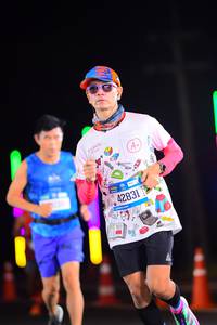 BIB: 42831
                            <button type="button" onclick="openModal(19927549)" class="btn btn-primary btn-sm float-right btn-popup" data-toggle="modal" data-target=".modal-high-quality">
                        <i class="fas fa-shopping-cart"></i> Add to Cart
                    </button>
                                            <button type="button" onclick="isThisMe(19927549, true)" class="btn btn-success btn-sm float-right btn-popup btn-isme hidden" data-toggle="tooltip" data-placement="bottom" title="นี่คือรูปของคุณใช่ไหม คลิกที่นี่เพื่อเอาเข้าอัลบั้ม">
                        <i class="fas fa-plus"></i> Add to album
                    </button>
                    <button type="button" onclick="isThisMe(19927549, false)" class="btn btn-warning btn-sm float-right btn-popup btn-isnotme hidden">
                        <i class="fas fa-ban"></i> Remove from album
                    </button>