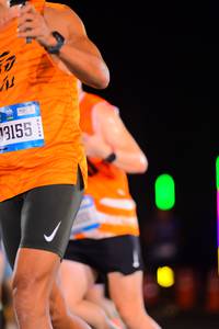 BIB: 13155
                            <button type="button" onclick="openModal(19928634)" class="btn btn-primary btn-sm float-right btn-popup" data-toggle="modal" data-target=".modal-high-quality">
                        <i class="fas fa-shopping-cart"></i> Add to Cart
                    </button>
                                            <button type="button" onclick="isThisMe(19928634, true)" class="btn btn-success btn-sm float-right btn-popup btn-isme hidden" data-toggle="tooltip" data-placement="bottom" title="นี่คือรูปของคุณใช่ไหม คลิกที่นี่เพื่อเอาเข้าอัลบั้ม">
                        <i class="fas fa-plus"></i> Add to album
                    </button>
                    <button type="button" onclick="isThisMe(19928634, false)" class="btn btn-warning btn-sm float-right btn-popup btn-isnotme hidden">
                        <i class="fas fa-ban"></i> Remove from album
                    </button>