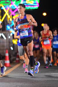 BIB: 41435
                            <button type="button" onclick="openModal(19908546)" class="btn btn-primary btn-sm float-right btn-popup" data-toggle="modal" data-target=".modal-high-quality">
                        <i class="fas fa-shopping-cart"></i> Add to Cart
                    </button>
                                            <button type="button" onclick="isThisMe(19908546, true)" class="btn btn-success btn-sm float-right btn-popup btn-isme hidden" data-toggle="tooltip" data-placement="bottom" title="นี่คือรูปของคุณใช่ไหม คลิกที่นี่เพื่อเอาเข้าอัลบั้ม">
                        <i class="fas fa-plus"></i> Add to album
                    </button>
                    <button type="button" onclick="isThisMe(19908546, false)" class="btn btn-warning btn-sm float-right btn-popup btn-isnotme hidden">
                        <i class="fas fa-ban"></i> Remove from album
                    </button>