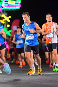 BIB: 42545, 22110
                            <button type="button" onclick="openModal(19918841)" class="btn btn-primary btn-sm float-right btn-popup" data-toggle="modal" data-target=".modal-high-quality">
                        <i class="fas fa-shopping-cart"></i> Add to Cart
                    </button>
                                            <button type="button" onclick="isThisMe(19918841, true)" class="btn btn-success btn-sm float-right btn-popup btn-isme hidden" data-toggle="tooltip" data-placement="bottom" title="นี่คือรูปของคุณใช่ไหม คลิกที่นี่เพื่อเอาเข้าอัลบั้ม">
                        <i class="fas fa-plus"></i> Add to album
                    </button>
                    <button type="button" onclick="isThisMe(19918841, false)" class="btn btn-warning btn-sm float-right btn-popup btn-isnotme hidden">
                        <i class="fas fa-ban"></i> Remove from album
                    </button>