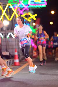 BIB: 45165
                            <button type="button" onclick="openModal(19913094)" class="btn btn-primary btn-sm float-right btn-popup" data-toggle="modal" data-target=".modal-high-quality">
                        <i class="fas fa-shopping-cart"></i> Add to Cart
                    </button>
                                            <button type="button" onclick="isThisMe(19913094, true)" class="btn btn-success btn-sm float-right btn-popup btn-isme hidden" data-toggle="tooltip" data-placement="bottom" title="นี่คือรูปของคุณใช่ไหม คลิกที่นี่เพื่อเอาเข้าอัลบั้ม">
                        <i class="fas fa-plus"></i> Add to album
                    </button>
                    <button type="button" onclick="isThisMe(19913094, false)" class="btn btn-warning btn-sm float-right btn-popup btn-isnotme hidden">
                        <i class="fas fa-ban"></i> Remove from album
                    </button>