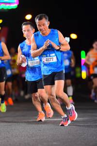 BIB: 43314, 41177
                            <button type="button" onclick="openModal(19928341)" class="btn btn-primary btn-sm float-right btn-popup" data-toggle="modal" data-target=".modal-high-quality">
                        <i class="fas fa-shopping-cart"></i> Add to Cart
                    </button>
                                            <button type="button" onclick="isThisMe(19928341, true)" class="btn btn-success btn-sm float-right btn-popup btn-isme hidden" data-toggle="tooltip" data-placement="bottom" title="นี่คือรูปของคุณใช่ไหม คลิกที่นี่เพื่อเอาเข้าอัลบั้ม">
                        <i class="fas fa-plus"></i> Add to album
                    </button>
                    <button type="button" onclick="isThisMe(19928341, false)" class="btn btn-warning btn-sm float-right btn-popup btn-isnotme hidden">
                        <i class="fas fa-ban"></i> Remove from album
                    </button>