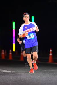 BIB: 42625
                            <button type="button" onclick="openModal(19919923)" class="btn btn-primary btn-sm float-right btn-popup" data-toggle="modal" data-target=".modal-high-quality">
                        <i class="fas fa-shopping-cart"></i> Add to Cart
                    </button>
                                            <button type="button" onclick="isThisMe(19919923, true)" class="btn btn-success btn-sm float-right btn-popup btn-isme hidden" data-toggle="tooltip" data-placement="bottom" title="นี่คือรูปของคุณใช่ไหม คลิกที่นี่เพื่อเอาเข้าอัลบั้ม">
                        <i class="fas fa-plus"></i> Add to album
                    </button>
                    <button type="button" onclick="isThisMe(19919923, false)" class="btn btn-warning btn-sm float-right btn-popup btn-isnotme hidden">
                        <i class="fas fa-ban"></i> Remove from album
                    </button>