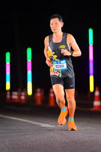 BIB: 42991
                            <button type="button" onclick="openModal(19891337)" class="btn btn-primary btn-sm float-right btn-popup" data-toggle="modal" data-target=".modal-high-quality">
                        <i class="fas fa-shopping-cart"></i> Add to Cart
                    </button>
                                            <button type="button" onclick="isThisMe(19891337, true)" class="btn btn-success btn-sm float-right btn-popup btn-isme hidden" data-toggle="tooltip" data-placement="bottom" title="นี่คือรูปของคุณใช่ไหม คลิกที่นี่เพื่อเอาเข้าอัลบั้ม">
                        <i class="fas fa-plus"></i> Add to album
                    </button>
                    <button type="button" onclick="isThisMe(19891337, false)" class="btn btn-warning btn-sm float-right btn-popup btn-isnotme hidden">
                        <i class="fas fa-ban"></i> Remove from album
                    </button>