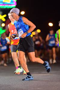 BIB: 
                            <button type="button" onclick="openModal(19921988)" class="btn btn-primary btn-sm float-right btn-popup" data-toggle="modal" data-target=".modal-high-quality">
                        <i class="fas fa-shopping-cart"></i> Add to Cart
                    </button>
                                            <button type="button" onclick="isThisMe(19921988, true)" class="btn btn-success btn-sm float-right btn-popup btn-isme hidden" data-toggle="tooltip" data-placement="bottom" title="นี่คือรูปของคุณใช่ไหม คลิกที่นี่เพื่อเอาเข้าอัลบั้ม">
                        <i class="fas fa-plus"></i> Add to album
                    </button>
                    <button type="button" onclick="isThisMe(19921988, false)" class="btn btn-warning btn-sm float-right btn-popup btn-isnotme hidden">
                        <i class="fas fa-ban"></i> Remove from album
                    </button>