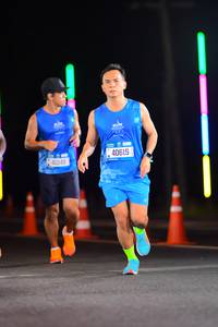 BIB: 41249, 40615
                            <button type="button" onclick="openModal(19921874)" class="btn btn-primary btn-sm float-right btn-popup" data-toggle="modal" data-target=".modal-high-quality">
                        <i class="fas fa-shopping-cart"></i> Add to Cart
                    </button>
                                            <button type="button" onclick="isThisMe(19921874, true)" class="btn btn-success btn-sm float-right btn-popup btn-isme hidden" data-toggle="tooltip" data-placement="bottom" title="นี่คือรูปของคุณใช่ไหม คลิกที่นี่เพื่อเอาเข้าอัลบั้ม">
                        <i class="fas fa-plus"></i> Add to album
                    </button>
                    <button type="button" onclick="isThisMe(19921874, false)" class="btn btn-warning btn-sm float-right btn-popup btn-isnotme hidden">
                        <i class="fas fa-ban"></i> Remove from album
                    </button>