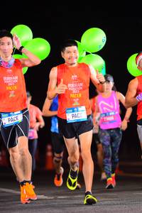 BIB: 2023, 77066
                            <button type="button" onclick="openModal(19902919)" class="btn btn-primary btn-sm float-right btn-popup" data-toggle="modal" data-target=".modal-high-quality">
                        <i class="fas fa-shopping-cart"></i> Add to Cart
                    </button>
                                            <button type="button" onclick="isThisMe(19902919, true)" class="btn btn-success btn-sm float-right btn-popup btn-isme hidden" data-toggle="tooltip" data-placement="bottom" title="นี่คือรูปของคุณใช่ไหม คลิกที่นี่เพื่อเอาเข้าอัลบั้ม">
                        <i class="fas fa-plus"></i> Add to album
                    </button>
                    <button type="button" onclick="isThisMe(19902919, false)" class="btn btn-warning btn-sm float-right btn-popup btn-isnotme hidden">
                        <i class="fas fa-ban"></i> Remove from album
                    </button>