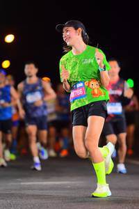 BIB: 45786
                            <button type="button" onclick="openModal(19922843)" class="btn btn-primary btn-sm float-right btn-popup" data-toggle="modal" data-target=".modal-high-quality">
                        <i class="fas fa-shopping-cart"></i> Add to Cart
                    </button>
                                            <button type="button" onclick="isThisMe(19922843, true)" class="btn btn-success btn-sm float-right btn-popup btn-isme hidden" data-toggle="tooltip" data-placement="bottom" title="นี่คือรูปของคุณใช่ไหม คลิกที่นี่เพื่อเอาเข้าอัลบั้ม">
                        <i class="fas fa-plus"></i> Add to album
                    </button>
                    <button type="button" onclick="isThisMe(19922843, false)" class="btn btn-warning btn-sm float-right btn-popup btn-isnotme hidden">
                        <i class="fas fa-ban"></i> Remove from album
                    </button>