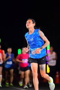 BIB: 
                            <button type="button" onclick="openModal(19925488)" class="btn btn-primary btn-sm float-right btn-popup" data-toggle="modal" data-target=".modal-high-quality">
                        <i class="fas fa-shopping-cart"></i> Add to Cart
                    </button>
                                            <button type="button" onclick="isThisMe(19925488, true)" class="btn btn-success btn-sm float-right btn-popup btn-isme hidden" data-toggle="tooltip" data-placement="bottom" title="นี่คือรูปของคุณใช่ไหม คลิกที่นี่เพื่อเอาเข้าอัลบั้ม">
                        <i class="fas fa-plus"></i> Add to album
                    </button>
                    <button type="button" onclick="isThisMe(19925488, false)" class="btn btn-warning btn-sm float-right btn-popup btn-isnotme hidden">
                        <i class="fas fa-ban"></i> Remove from album
                    </button>