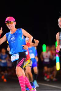 BIB: 
                            <button type="button" onclick="openModal(19923611)" class="btn btn-primary btn-sm float-right btn-popup" data-toggle="modal" data-target=".modal-high-quality">
                        <i class="fas fa-shopping-cart"></i> Add to Cart
                    </button>
                                            <button type="button" onclick="isThisMe(19923611, true)" class="btn btn-success btn-sm float-right btn-popup btn-isme hidden" data-toggle="tooltip" data-placement="bottom" title="นี่คือรูปของคุณใช่ไหม คลิกที่นี่เพื่อเอาเข้าอัลบั้ม">
                        <i class="fas fa-plus"></i> Add to album
                    </button>
                    <button type="button" onclick="isThisMe(19923611, false)" class="btn btn-warning btn-sm float-right btn-popup btn-isnotme hidden">
                        <i class="fas fa-ban"></i> Remove from album
                    </button>