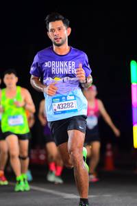 BIB: 43282
                            <button type="button" onclick="openModal(19923739)" class="btn btn-primary btn-sm float-right btn-popup" data-toggle="modal" data-target=".modal-high-quality">
                        <i class="fas fa-shopping-cart"></i> Add to Cart
                    </button>
                                            <button type="button" onclick="isThisMe(19923739, true)" class="btn btn-success btn-sm float-right btn-popup btn-isme hidden" data-toggle="tooltip" data-placement="bottom" title="นี่คือรูปของคุณใช่ไหม คลิกที่นี่เพื่อเอาเข้าอัลบั้ม">
                        <i class="fas fa-plus"></i> Add to album
                    </button>
                    <button type="button" onclick="isThisMe(19923739, false)" class="btn btn-warning btn-sm float-right btn-popup btn-isnotme hidden">
                        <i class="fas fa-ban"></i> Remove from album
                    </button>