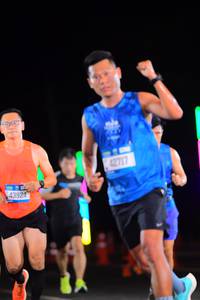 BIB: 43924, 42717
                            <button type="button" onclick="openModal(19927496)" class="btn btn-primary btn-sm float-right btn-popup" data-toggle="modal" data-target=".modal-high-quality">
                        <i class="fas fa-shopping-cart"></i> Add to Cart
                    </button>
                                            <button type="button" onclick="isThisMe(19927496, true)" class="btn btn-success btn-sm float-right btn-popup btn-isme hidden" data-toggle="tooltip" data-placement="bottom" title="นี่คือรูปของคุณใช่ไหม คลิกที่นี่เพื่อเอาเข้าอัลบั้ม">
                        <i class="fas fa-plus"></i> Add to album
                    </button>
                    <button type="button" onclick="isThisMe(19927496, false)" class="btn btn-warning btn-sm float-right btn-popup btn-isnotme hidden">
                        <i class="fas fa-ban"></i> Remove from album
                    </button>