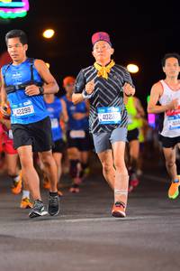 BIB: 42299, 40269, 404
                            <button type="button" onclick="openModal(19917684)" class="btn btn-primary btn-sm float-right btn-popup" data-toggle="modal" data-target=".modal-high-quality">
                        <i class="fas fa-shopping-cart"></i> Add to Cart
                    </button>
                                            <button type="button" onclick="isThisMe(19917684, true)" class="btn btn-success btn-sm float-right btn-popup btn-isme hidden" data-toggle="tooltip" data-placement="bottom" title="นี่คือรูปของคุณใช่ไหม คลิกที่นี่เพื่อเอาเข้าอัลบั้ม">
                        <i class="fas fa-plus"></i> Add to album
                    </button>
                    <button type="button" onclick="isThisMe(19917684, false)" class="btn btn-warning btn-sm float-right btn-popup btn-isnotme hidden">
                        <i class="fas fa-ban"></i> Remove from album
                    </button>