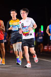 BIB: 41083, 91458
                            <button type="button" onclick="openModal(19929830)" class="btn btn-primary btn-sm float-right btn-popup" data-toggle="modal" data-target=".modal-high-quality">
                        <i class="fas fa-shopping-cart"></i> Add to Cart
                    </button>
                                            <button type="button" onclick="isThisMe(19929830, true)" class="btn btn-success btn-sm float-right btn-popup btn-isme hidden" data-toggle="tooltip" data-placement="bottom" title="นี่คือรูปของคุณใช่ไหม คลิกที่นี่เพื่อเอาเข้าอัลบั้ม">
                        <i class="fas fa-plus"></i> Add to album
                    </button>
                    <button type="button" onclick="isThisMe(19929830, false)" class="btn btn-warning btn-sm float-right btn-popup btn-isnotme hidden">
                        <i class="fas fa-ban"></i> Remove from album
                    </button>