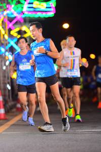 BIB: 
                            <button type="button" onclick="openModal(19920105)" class="btn btn-primary btn-sm float-right btn-popup" data-toggle="modal" data-target=".modal-high-quality">
                        <i class="fas fa-shopping-cart"></i> Add to Cart
                    </button>
                                            <button type="button" onclick="isThisMe(19920105, true)" class="btn btn-success btn-sm float-right btn-popup btn-isme hidden" data-toggle="tooltip" data-placement="bottom" title="นี่คือรูปของคุณใช่ไหม คลิกที่นี่เพื่อเอาเข้าอัลบั้ม">
                        <i class="fas fa-plus"></i> Add to album
                    </button>
                    <button type="button" onclick="isThisMe(19920105, false)" class="btn btn-warning btn-sm float-right btn-popup btn-isnotme hidden">
                        <i class="fas fa-ban"></i> Remove from album
                    </button>