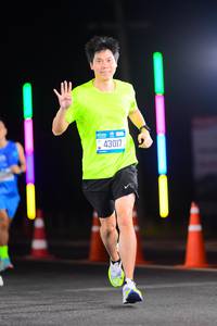 BIB: 43017
                            <button type="button" onclick="openModal(19921800)" class="btn btn-primary btn-sm float-right btn-popup" data-toggle="modal" data-target=".modal-high-quality">
                        <i class="fas fa-shopping-cart"></i> Add to Cart
                    </button>
                                            <button type="button" onclick="isThisMe(19921800, true)" class="btn btn-success btn-sm float-right btn-popup btn-isme hidden" data-toggle="tooltip" data-placement="bottom" title="นี่คือรูปของคุณใช่ไหม คลิกที่นี่เพื่อเอาเข้าอัลบั้ม">
                        <i class="fas fa-plus"></i> Add to album
                    </button>
                    <button type="button" onclick="isThisMe(19921800, false)" class="btn btn-warning btn-sm float-right btn-popup btn-isnotme hidden">
                        <i class="fas fa-ban"></i> Remove from album
                    </button>