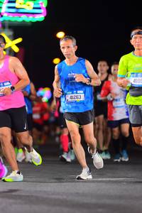 BIB: 41263, 4105
                            <button type="button" onclick="openModal(19914405)" class="btn btn-primary btn-sm float-right btn-popup" data-toggle="modal" data-target=".modal-high-quality">
                        <i class="fas fa-shopping-cart"></i> Add to Cart
                    </button>
                                            <button type="button" onclick="isThisMe(19914405, true)" class="btn btn-success btn-sm float-right btn-popup btn-isme hidden" data-toggle="tooltip" data-placement="bottom" title="นี่คือรูปของคุณใช่ไหม คลิกที่นี่เพื่อเอาเข้าอัลบั้ม">
                        <i class="fas fa-plus"></i> Add to album
                    </button>
                    <button type="button" onclick="isThisMe(19914405, false)" class="btn btn-warning btn-sm float-right btn-popup btn-isnotme hidden">
                        <i class="fas fa-ban"></i> Remove from album
                    </button>