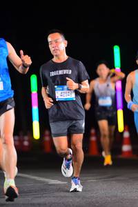 BIB: 42149
                            <button type="button" onclick="openModal(19919415)" class="btn btn-primary btn-sm float-right btn-popup" data-toggle="modal" data-target=".modal-high-quality">
                        <i class="fas fa-shopping-cart"></i> Add to Cart
                    </button>
                                            <button type="button" onclick="isThisMe(19919415, true)" class="btn btn-success btn-sm float-right btn-popup btn-isme hidden" data-toggle="tooltip" data-placement="bottom" title="นี่คือรูปของคุณใช่ไหม คลิกที่นี่เพื่อเอาเข้าอัลบั้ม">
                        <i class="fas fa-plus"></i> Add to album
                    </button>
                    <button type="button" onclick="isThisMe(19919415, false)" class="btn btn-warning btn-sm float-right btn-popup btn-isnotme hidden">
                        <i class="fas fa-ban"></i> Remove from album
                    </button>