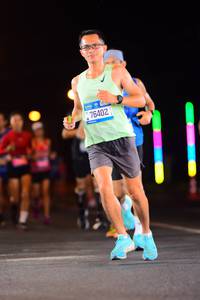 BIB: 76402
                            <button type="button" onclick="openModal(19905650)" class="btn btn-primary btn-sm float-right btn-popup" data-toggle="modal" data-target=".modal-high-quality">
                        <i class="fas fa-shopping-cart"></i> Add to Cart
                    </button>
                                            <button type="button" onclick="isThisMe(19905650, true)" class="btn btn-success btn-sm float-right btn-popup btn-isme hidden" data-toggle="tooltip" data-placement="bottom" title="นี่คือรูปของคุณใช่ไหม คลิกที่นี่เพื่อเอาเข้าอัลบั้ม">
                        <i class="fas fa-plus"></i> Add to album
                    </button>
                    <button type="button" onclick="isThisMe(19905650, false)" class="btn btn-warning btn-sm float-right btn-popup btn-isnotme hidden">
                        <i class="fas fa-ban"></i> Remove from album
                    </button>