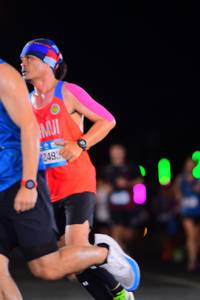 BIB: 2493
                            <button type="button" onclick="openModal(19921568)" class="btn btn-primary btn-sm float-right btn-popup" data-toggle="modal" data-target=".modal-high-quality">
                        <i class="fas fa-shopping-cart"></i> Add to Cart
                    </button>
                                            <button type="button" onclick="isThisMe(19921568, true)" class="btn btn-success btn-sm float-right btn-popup btn-isme hidden" data-toggle="tooltip" data-placement="bottom" title="นี่คือรูปของคุณใช่ไหม คลิกที่นี่เพื่อเอาเข้าอัลบั้ม">
                        <i class="fas fa-plus"></i> Add to album
                    </button>
                    <button type="button" onclick="isThisMe(19921568, false)" class="btn btn-warning btn-sm float-right btn-popup btn-isnotme hidden">
                        <i class="fas fa-ban"></i> Remove from album
                    </button>