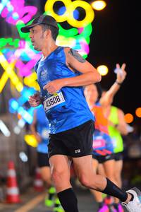 BIB: 2021, 43608
                            <button type="button" onclick="openModal(19922638)" class="btn btn-primary btn-sm float-right btn-popup" data-toggle="modal" data-target=".modal-high-quality">
                        <i class="fas fa-shopping-cart"></i> Add to Cart
                    </button>
                                            <button type="button" onclick="isThisMe(19922638, true)" class="btn btn-success btn-sm float-right btn-popup btn-isme hidden" data-toggle="tooltip" data-placement="bottom" title="นี่คือรูปของคุณใช่ไหม คลิกที่นี่เพื่อเอาเข้าอัลบั้ม">
                        <i class="fas fa-plus"></i> Add to album
                    </button>
                    <button type="button" onclick="isThisMe(19922638, false)" class="btn btn-warning btn-sm float-right btn-popup btn-isnotme hidden">
                        <i class="fas fa-ban"></i> Remove from album
                    </button>