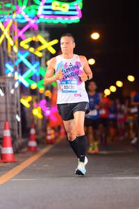 BIB: 40436
                            <button type="button" onclick="openModal(19896540)" class="btn btn-primary btn-sm float-right btn-popup" data-toggle="modal" data-target=".modal-high-quality">
                        <i class="fas fa-shopping-cart"></i> Add to Cart
                    </button>
                                            <button type="button" onclick="isThisMe(19896540, true)" class="btn btn-success btn-sm float-right btn-popup btn-isme hidden" data-toggle="tooltip" data-placement="bottom" title="นี่คือรูปของคุณใช่ไหม คลิกที่นี่เพื่อเอาเข้าอัลบั้ม">
                        <i class="fas fa-plus"></i> Add to album
                    </button>
                    <button type="button" onclick="isThisMe(19896540, false)" class="btn btn-warning btn-sm float-right btn-popup btn-isnotme hidden">
                        <i class="fas fa-ban"></i> Remove from album
                    </button>