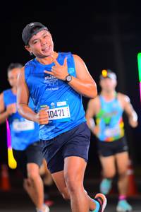 BIB: 10471, 200
                            <button type="button" onclick="openModal(19926921)" class="btn btn-primary btn-sm float-right btn-popup" data-toggle="modal" data-target=".modal-high-quality">
                        <i class="fas fa-shopping-cart"></i> Add to Cart
                    </button>
                                            <button type="button" onclick="isThisMe(19926921, true)" class="btn btn-success btn-sm float-right btn-popup btn-isme hidden" data-toggle="tooltip" data-placement="bottom" title="นี่คือรูปของคุณใช่ไหม คลิกที่นี่เพื่อเอาเข้าอัลบั้ม">
                        <i class="fas fa-plus"></i> Add to album
                    </button>
                    <button type="button" onclick="isThisMe(19926921, false)" class="btn btn-warning btn-sm float-right btn-popup btn-isnotme hidden">
                        <i class="fas fa-ban"></i> Remove from album
                    </button>