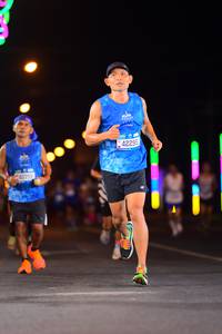 BIB: 40759, 42295
                            <button type="button" onclick="openModal(19894035)" class="btn btn-primary btn-sm float-right btn-popup" data-toggle="modal" data-target=".modal-high-quality">
                        <i class="fas fa-shopping-cart"></i> Add to Cart
                    </button>
                                            <button type="button" onclick="isThisMe(19894035, true)" class="btn btn-success btn-sm float-right btn-popup btn-isme hidden" data-toggle="tooltip" data-placement="bottom" title="นี่คือรูปของคุณใช่ไหม คลิกที่นี่เพื่อเอาเข้าอัลบั้ม">
                        <i class="fas fa-plus"></i> Add to album
                    </button>
                    <button type="button" onclick="isThisMe(19894035, false)" class="btn btn-warning btn-sm float-right btn-popup btn-isnotme hidden">
                        <i class="fas fa-ban"></i> Remove from album
                    </button>