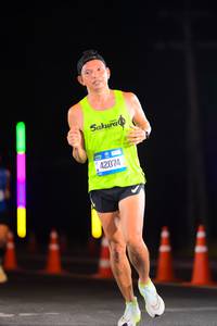 BIB: 42074
                            <button type="button" onclick="openModal(19924860)" class="btn btn-primary btn-sm float-right btn-popup" data-toggle="modal" data-target=".modal-high-quality">
                        <i class="fas fa-shopping-cart"></i> Add to Cart
                    </button>
                                            <button type="button" onclick="isThisMe(19924860, true)" class="btn btn-success btn-sm float-right btn-popup btn-isme hidden" data-toggle="tooltip" data-placement="bottom" title="นี่คือรูปของคุณใช่ไหม คลิกที่นี่เพื่อเอาเข้าอัลบั้ม">
                        <i class="fas fa-plus"></i> Add to album
                    </button>
                    <button type="button" onclick="isThisMe(19924860, false)" class="btn btn-warning btn-sm float-right btn-popup btn-isnotme hidden">
                        <i class="fas fa-ban"></i> Remove from album
                    </button>