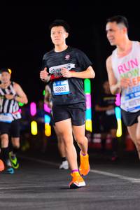 BIB: 43882
                            <button type="button" onclick="openModal(19919879)" class="btn btn-primary btn-sm float-right btn-popup" data-toggle="modal" data-target=".modal-high-quality">
                        <i class="fas fa-shopping-cart"></i> Add to Cart
                    </button>
                                            <button type="button" onclick="isThisMe(19919879, true)" class="btn btn-success btn-sm float-right btn-popup btn-isme hidden" data-toggle="tooltip" data-placement="bottom" title="นี่คือรูปของคุณใช่ไหม คลิกที่นี่เพื่อเอาเข้าอัลบั้ม">
                        <i class="fas fa-plus"></i> Add to album
                    </button>
                    <button type="button" onclick="isThisMe(19919879, false)" class="btn btn-warning btn-sm float-right btn-popup btn-isnotme hidden">
                        <i class="fas fa-ban"></i> Remove from album
                    </button>