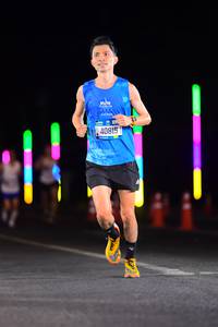 BIB: 40815
                            <button type="button" onclick="openModal(19895148)" class="btn btn-primary btn-sm float-right btn-popup" data-toggle="modal" data-target=".modal-high-quality">
                        <i class="fas fa-shopping-cart"></i> Add to Cart
                    </button>
                                            <button type="button" onclick="isThisMe(19895148, true)" class="btn btn-success btn-sm float-right btn-popup btn-isme hidden" data-toggle="tooltip" data-placement="bottom" title="นี่คือรูปของคุณใช่ไหม คลิกที่นี่เพื่อเอาเข้าอัลบั้ม">
                        <i class="fas fa-plus"></i> Add to album
                    </button>
                    <button type="button" onclick="isThisMe(19895148, false)" class="btn btn-warning btn-sm float-right btn-popup btn-isnotme hidden">
                        <i class="fas fa-ban"></i> Remove from album
                    </button>