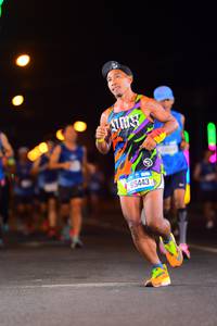 BIB: 65443, 
                            <button type="button" onclick="openModal(19921000)" class="btn btn-primary btn-sm float-right btn-popup" data-toggle="modal" data-target=".modal-high-quality">
                        <i class="fas fa-shopping-cart"></i> Add to Cart
                    </button>
                                            <button type="button" onclick="isThisMe(19921000, true)" class="btn btn-success btn-sm float-right btn-popup btn-isme hidden" data-toggle="tooltip" data-placement="bottom" title="นี่คือรูปของคุณใช่ไหม คลิกที่นี่เพื่อเอาเข้าอัลบั้ม">
                        <i class="fas fa-plus"></i> Add to album
                    </button>
                    <button type="button" onclick="isThisMe(19921000, false)" class="btn btn-warning btn-sm float-right btn-popup btn-isnotme hidden">
                        <i class="fas fa-ban"></i> Remove from album
                    </button>