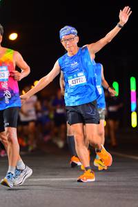 BIB: 43772
                            <button type="button" onclick="openModal(19924276)" class="btn btn-primary btn-sm float-right btn-popup" data-toggle="modal" data-target=".modal-high-quality">
                        <i class="fas fa-shopping-cart"></i> Add to Cart
                    </button>
                                            <button type="button" onclick="isThisMe(19924276, true)" class="btn btn-success btn-sm float-right btn-popup btn-isme hidden" data-toggle="tooltip" data-placement="bottom" title="นี่คือรูปของคุณใช่ไหม คลิกที่นี่เพื่อเอาเข้าอัลบั้ม">
                        <i class="fas fa-plus"></i> Add to album
                    </button>
                    <button type="button" onclick="isThisMe(19924276, false)" class="btn btn-warning btn-sm float-right btn-popup btn-isnotme hidden">
                        <i class="fas fa-ban"></i> Remove from album
                    </button>