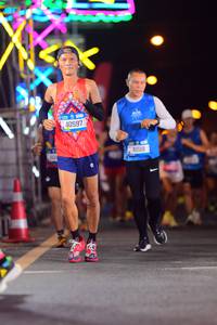 BIB: 40597, 41518
                            <button type="button" onclick="openModal(19929220)" class="btn btn-primary btn-sm float-right btn-popup" data-toggle="modal" data-target=".modal-high-quality">
                        <i class="fas fa-shopping-cart"></i> Add to Cart
                    </button>
                                            <button type="button" onclick="isThisMe(19929220, true)" class="btn btn-success btn-sm float-right btn-popup btn-isme hidden" data-toggle="tooltip" data-placement="bottom" title="นี่คือรูปของคุณใช่ไหม คลิกที่นี่เพื่อเอาเข้าอัลบั้ม">
                        <i class="fas fa-plus"></i> Add to album
                    </button>
                    <button type="button" onclick="isThisMe(19929220, false)" class="btn btn-warning btn-sm float-right btn-popup btn-isnotme hidden">
                        <i class="fas fa-ban"></i> Remove from album
                    </button>