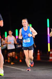 BIB: 11141, 40277
                            <button type="button" onclick="openModal(19921741)" class="btn btn-primary btn-sm float-right btn-popup" data-toggle="modal" data-target=".modal-high-quality">
                        <i class="fas fa-shopping-cart"></i> Add to Cart
                    </button>
                                            <button type="button" onclick="isThisMe(19921741, true)" class="btn btn-success btn-sm float-right btn-popup btn-isme hidden" data-toggle="tooltip" data-placement="bottom" title="นี่คือรูปของคุณใช่ไหม คลิกที่นี่เพื่อเอาเข้าอัลบั้ม">
                        <i class="fas fa-plus"></i> Add to album
                    </button>
                    <button type="button" onclick="isThisMe(19921741, false)" class="btn btn-warning btn-sm float-right btn-popup btn-isnotme hidden">
                        <i class="fas fa-ban"></i> Remove from album
                    </button>