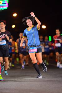 BIB: 42009, 45397
                            <button type="button" onclick="openModal(19922706)" class="btn btn-primary btn-sm float-right btn-popup" data-toggle="modal" data-target=".modal-high-quality">
                        <i class="fas fa-shopping-cart"></i> Add to Cart
                    </button>
                                            <button type="button" onclick="isThisMe(19922706, true)" class="btn btn-success btn-sm float-right btn-popup btn-isme hidden" data-toggle="tooltip" data-placement="bottom" title="นี่คือรูปของคุณใช่ไหม คลิกที่นี่เพื่อเอาเข้าอัลบั้ม">
                        <i class="fas fa-plus"></i> Add to album
                    </button>
                    <button type="button" onclick="isThisMe(19922706, false)" class="btn btn-warning btn-sm float-right btn-popup btn-isnotme hidden">
                        <i class="fas fa-ban"></i> Remove from album
                    </button>