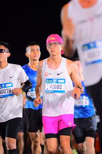 BIB: 40079, 403, 40182
                            <button type="button" onclick="openModal(19926002)" class="btn btn-primary btn-sm float-right btn-popup" data-toggle="modal" data-target=".modal-high-quality">
                        <i class="fas fa-shopping-cart"></i> Add to Cart
                    </button>
                                            <button type="button" onclick="isThisMe(19926002, true)" class="btn btn-success btn-sm float-right btn-popup btn-isme hidden" data-toggle="tooltip" data-placement="bottom" title="นี่คือรูปของคุณใช่ไหม คลิกที่นี่เพื่อเอาเข้าอัลบั้ม">
                        <i class="fas fa-plus"></i> Add to album
                    </button>
                    <button type="button" onclick="isThisMe(19926002, false)" class="btn btn-warning btn-sm float-right btn-popup btn-isnotme hidden">
                        <i class="fas fa-ban"></i> Remove from album
                    </button>