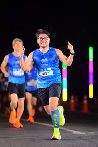 BIB: 41975
                            <button type="button" onclick="openModal(19920243)" class="btn btn-primary btn-sm float-right btn-popup" data-toggle="modal" data-target=".modal-high-quality">
                        <i class="fas fa-shopping-cart"></i> Add to Cart
                    </button>
                                            <button type="button" onclick="isThisMe(19920243, true)" class="btn btn-success btn-sm float-right btn-popup btn-isme hidden" data-toggle="tooltip" data-placement="bottom" title="นี่คือรูปของคุณใช่ไหม คลิกที่นี่เพื่อเอาเข้าอัลบั้ม">
                        <i class="fas fa-plus"></i> Add to album
                    </button>
                    <button type="button" onclick="isThisMe(19920243, false)" class="btn btn-warning btn-sm float-right btn-popup btn-isnotme hidden">
                        <i class="fas fa-ban"></i> Remove from album
                    </button>