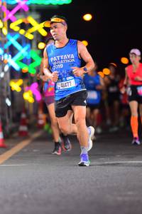 BIB: 2019, 41477
                            <button type="button" onclick="openModal(19913822)" class="btn btn-primary btn-sm float-right btn-popup" data-toggle="modal" data-target=".modal-high-quality">
                        <i class="fas fa-shopping-cart"></i> Add to Cart
                    </button>
                                            <button type="button" onclick="isThisMe(19913822, true)" class="btn btn-success btn-sm float-right btn-popup btn-isme hidden" data-toggle="tooltip" data-placement="bottom" title="นี่คือรูปของคุณใช่ไหม คลิกที่นี่เพื่อเอาเข้าอัลบั้ม">
                        <i class="fas fa-plus"></i> Add to album
                    </button>
                    <button type="button" onclick="isThisMe(19913822, false)" class="btn btn-warning btn-sm float-right btn-popup btn-isnotme hidden">
                        <i class="fas fa-ban"></i> Remove from album
                    </button>